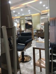 -OnHair造型