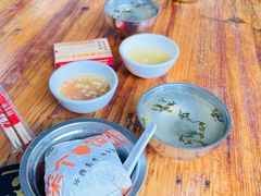 -四嫂鹅肉店(银海南二横街店)