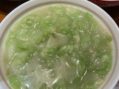 -蛮佬拾·乡里土菜馆(河西王府井店)