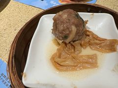 -点都德(长泰广场店)