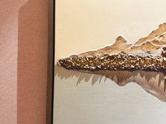 -梅间堂茶馆(绿地缤纷城店)