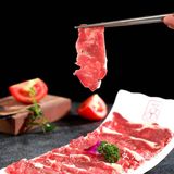 重庆真的好吃的牛肉铺：雾都牛事店铺