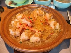-潮界(大学路店)