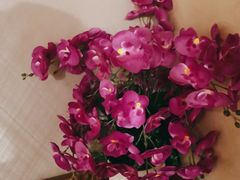 -泰沁阁SPA按摩(南京南站店)