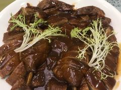 -客家汇·客家传承菜(水库店)