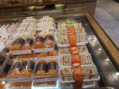 -面包新语(无锡M会员店)