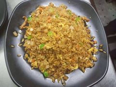 -喜年来(欧洲商城店)