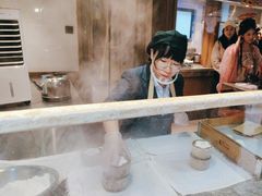 -锦记糕点铺