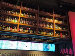 -牛啤堂精酿啤酒餐吧(五棵松华熙店)