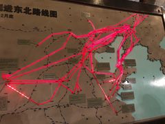 -辽沈战役纪念馆