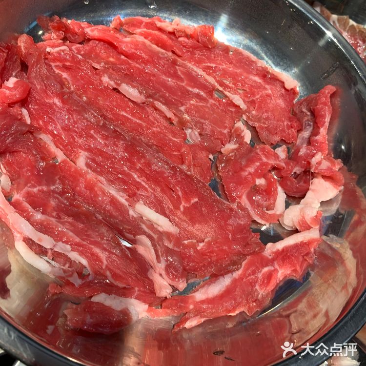口味还不错[调皮]