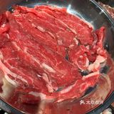 口味还不错[调皮]