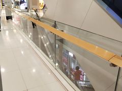 -麦凯乐(尚志大街店)