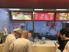 -振鼎鸡(福州路店)