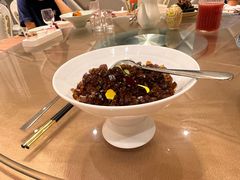 -御龙宴