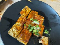 -郑记•不夜城烧烤•龙虾•虾蟹(黄鹤楼店)