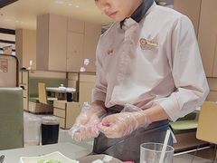 -海底捞火锅(珠影星光城夜宵主题店)