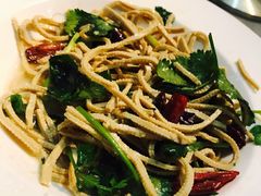 -渝乡辣婆婆·川菜 水煮鱼(中山西路店)