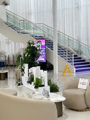 -广州美莱医疗美容医院