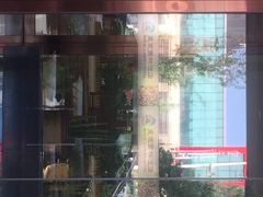 营口皇家园林酒店海鲜自助-皇家园林酒店