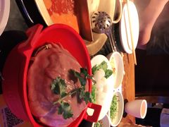 -周师兄大刀腰片火锅(洪崖洞旗舰店)
