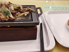 -护国寺小吃(地安门店)