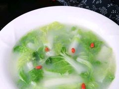 -学成饭店(北辰店)