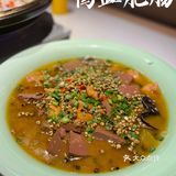 创意融合餐厅～美味打卡成功！