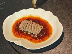 -权茂上海菜(殷行路店)