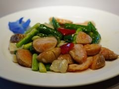 -翠府(翠湖北路店)