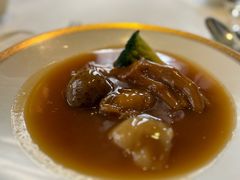 皇朝一品煲-皇朝会.经典传统粤菜(外滩店)