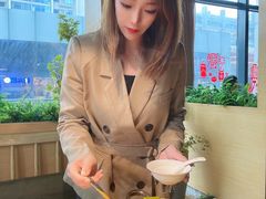-小和庆·知味(首铸万科店)