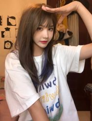 -苏豪路易士·嘉玛发廊