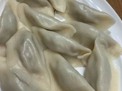 -喜家德虾仁水饺(南山书城店)