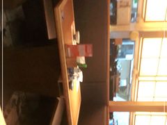 -仓桥家·焗寿司·锅物(光谷步行街店)