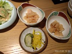 -大和食乐·鲜和牛酸汤火锅(环宇荟店)