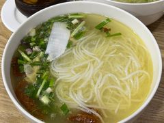 -德致祥云南过桥米线(云天小苑店)