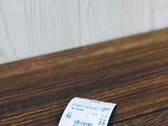 -阿娘面馆