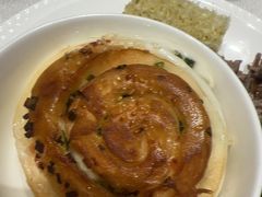 -光明招待所(邦凯科技园店)