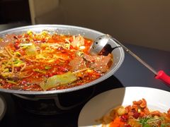 -麻六记(凤凰汇店)