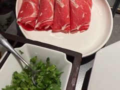 -鼎鼎香·港式火锅(北京SKP店)