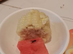-豪享来牛排(人民店)