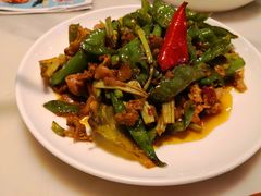 -外婆小聚茶餐厅·生日·团建(市民中心店)
