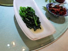 -三六三杭州菜(水上总店)