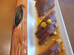 -淮上豆府(水厂路店)