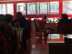 -红豆园(文林街店)