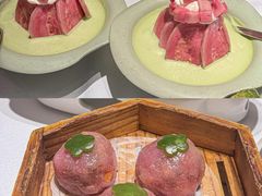 -南棠馆粤菜坊(群光店)
