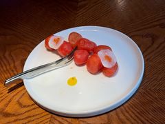 -映水芙蓉(上海万象城店)