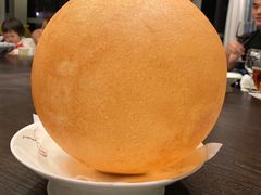 煎堆-天瑞轩·粤菜餐厅