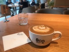 -Bco豆库(苏州中心店)